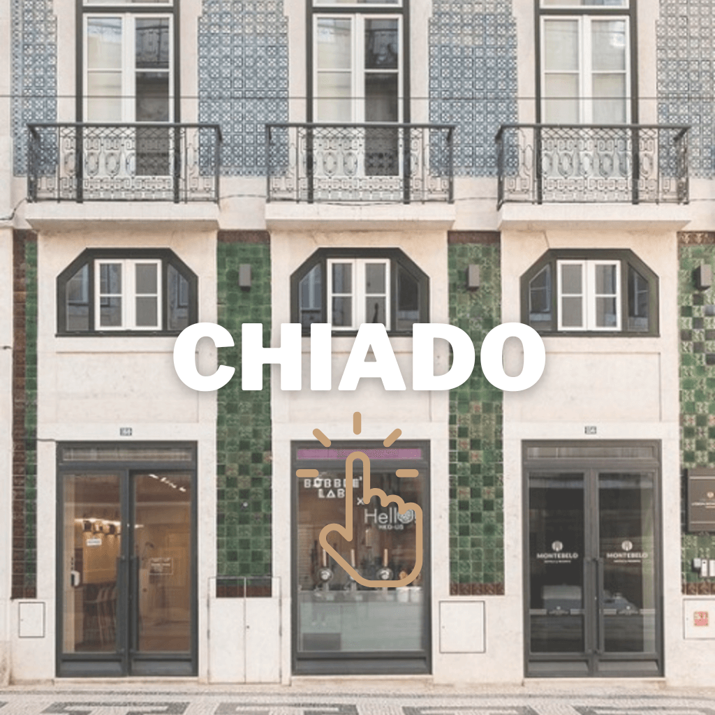 Chiado