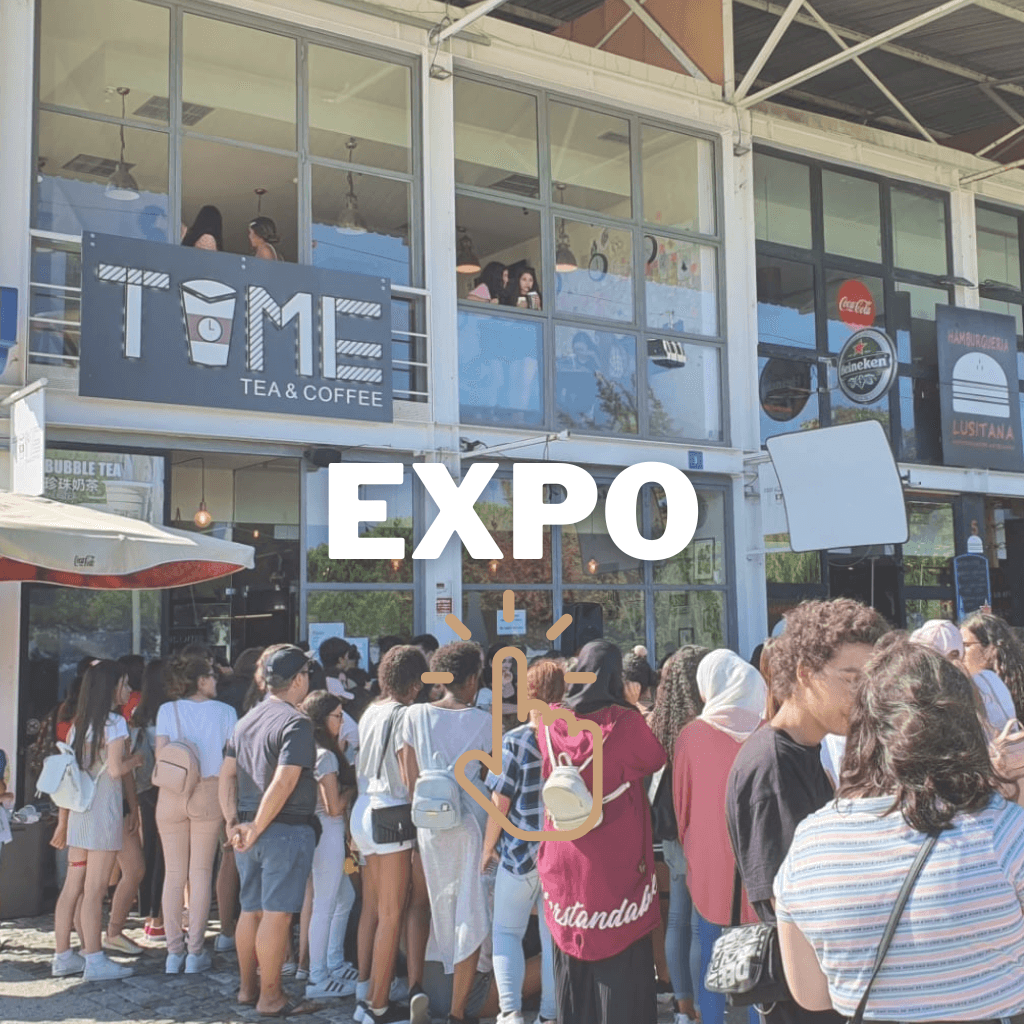 Expo